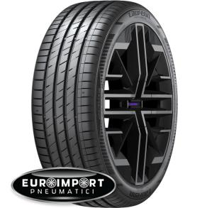 Laufenn S Fit2 SUV LK12A 235/50 R18 97 V  BORDINO